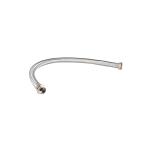 Manguera para equipo hidroneumático de 80 L, TRUPER | MAN-HIDR80 | 104102