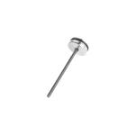 Pistón guía para clavadora neumática CLNE-70, TRUPER | PI-CLNE-70 | 104110