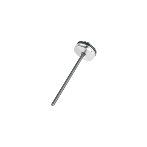 Pistón guía para clavadora neumática CLNE-70, TRUPER | PI-CLNE-70 | 104110
