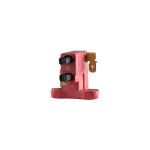 Bolsa con 2 carbones de repuesto para GEN-60D, TRUPER | CB-GEN-60D | 104153