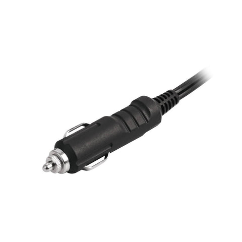 Inversor de corriente de 120 W con puertos USB, Truper | INCO-100 | 10447