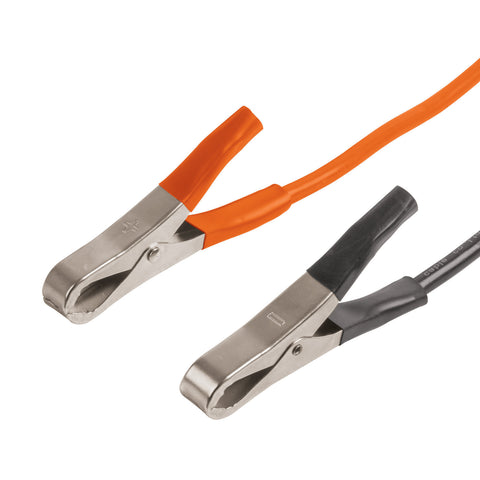 Inversor de corriente de 750 W con puertos USB, Truper | INCO-750 | 10490