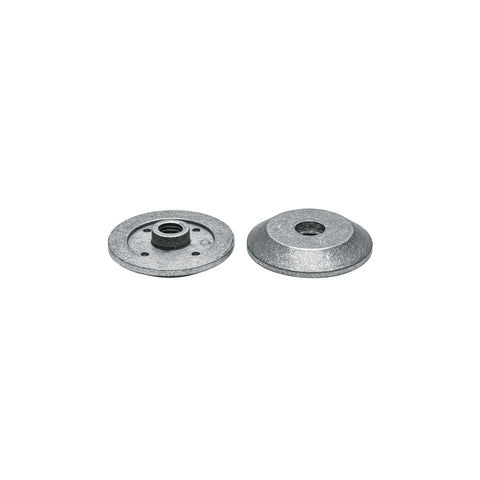 Adaptador para discos abrasivos 7' a 9', tipo 41, 5/8-11 | ADC-5/8 | 10540