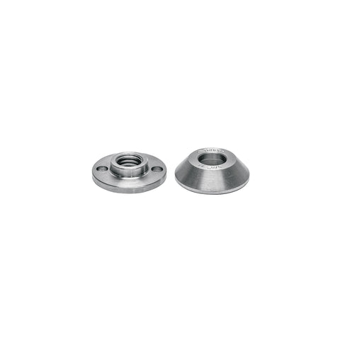 Adaptador para discos abrasivos 4' y 4-1/2', tipo 42, 5/8-11 | ADC-MINI | 10544