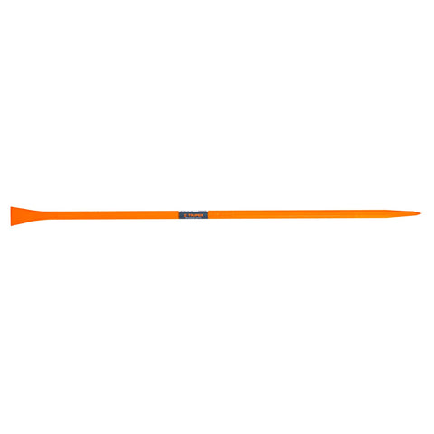 Barreta para tierra dura 1'x150 cm, escoplo 67 mm, Truper | BAP-150E | 10759