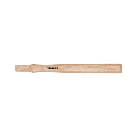 Mango para martillos de bola MB-4 y MB-8, 12-1/2', Truper | MG-MB-8X | 10858