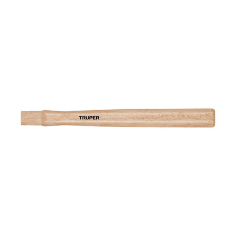 Mango para martillos de bola MB-12 y MB-16, 14-1/2', Truper | MG-MB-16X | 10860