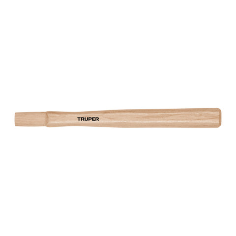 Mango para martillo de bola MB-24, 15-1/2', Truper | MG-MB-24X | 10861