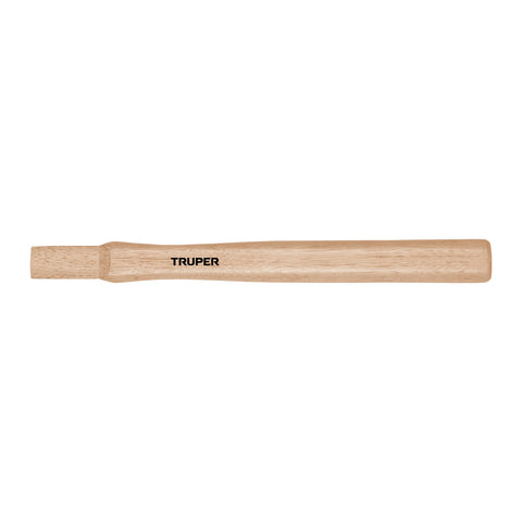 Mango para martillos de bola MB-32, MB-40 y MB-48, 17' | MG-MB-40/48x | 10863