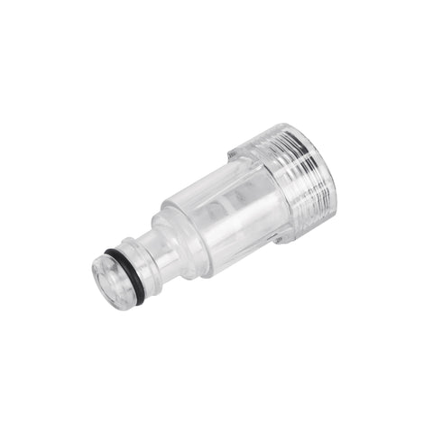 Filtro para LAVA-1600T y 2000T, Truper | FIL-LAVAS | 10957
