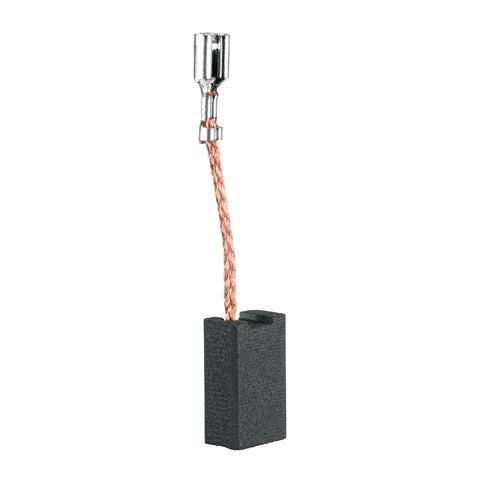 Bolsa con 2 carbones de repuesto para ESMA-4-1/2A10, TRUPER | CB-ES-4-1/2A10 | 11014