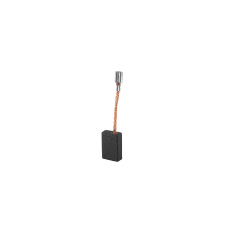Bolsa con 2 carbones de repuesto para ESMA-4-1/2A11, TRUPER | CB-ES-4-1/2A11 | 11019