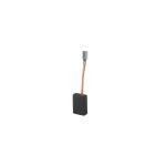 Bolsa con 2 carbones de repuesto para ESMA-4-1/2A11, TRUPER | CB-ES-4-1/2A11 | 11019