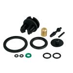 Empaques de repuesto para FUT-3, 5 y 7, Truper | EMF-3,5,7 | 11035