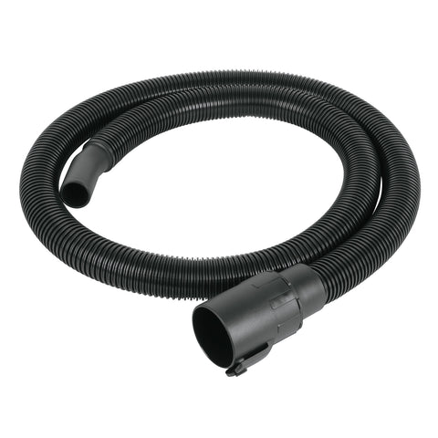 Manguera para aspiradoras 3, 4, 5 y 6 gal, Truper | MAN-ASPI-G1 | 11102
