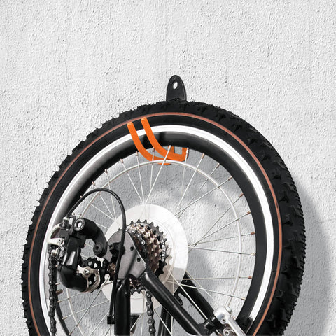 Gancho multiusos para colgar, 10 cm, TRUPER | GACO-11 | 11104
