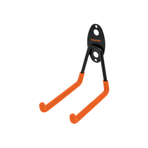 Gancho multiusos para colgar, 13 cm, TRUPER | GACO-13 | 11105