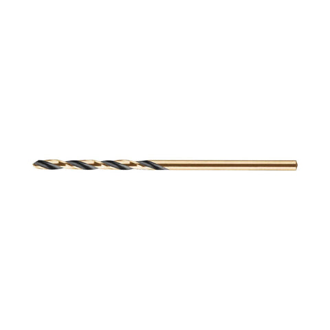 Broca HSS 5/64' Trugold para metal, Truper Expert | BAV-5/64 | 11112