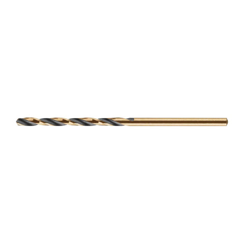 Broca HSS 3/32' Trugold para metal, Truper Expert | BAV-3/32 | 11114