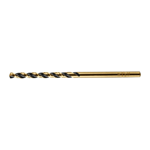 Broca HSS 1/8' Trugold para metal, Truper Expert | BAV-1/8 | 11118