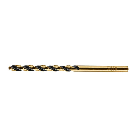 Broca HSS 11/64' Trugold para metal, Truper Expert | BAV-11/64 | 11124