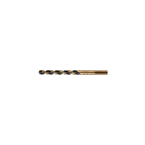 Broca HSS 3/16' Trugold para metal, Truper Expert | BAV-3/16 | 11126