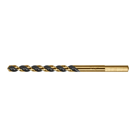 Broca HSS 13/64' Trugold para metal, Truper Expert | BAV-13/64 | 11128