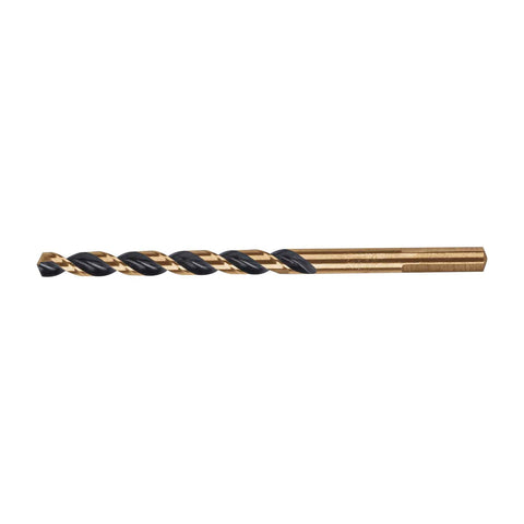 Broca HSS 7/32' Trugold para metal, Truper Expert | BAV-7/32 | 11130