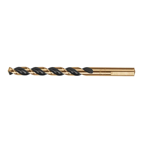 Broca HSS 5/16' Trugold para metal, Truper Expert | BAV-5/16 | 11142