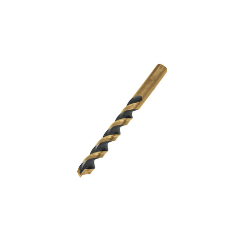 Broca HSS 3/8' Trugold para metal, Truper Expert | BAV-3/8 | 11150