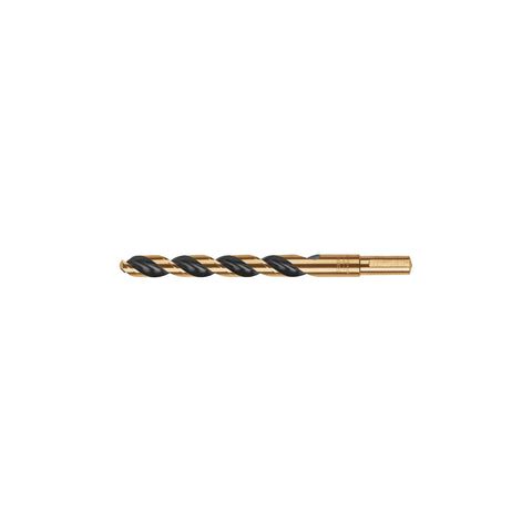 Broca HSS 7/16' Trugold para metal, Truper Expert | BAV-7/16 | 11158