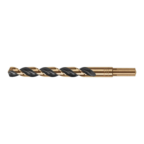 Broca HSS 29/64' Trugold para metal, Truper Expert | BAV-29/64 | 11160