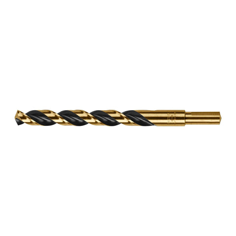 Broca HSS 15/32' Trugold para metal, Truper Expert | BAV-15/32 | 11162