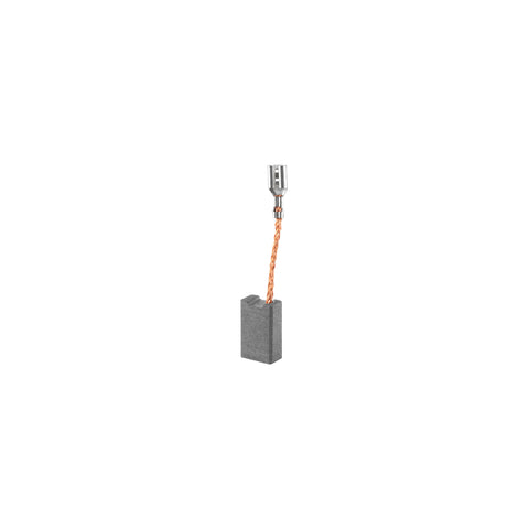 Bolsa con 2 carbones de repuesto para ESMA-4-1/2NX3, TRUPER | CB-ES-4-1/2NX3 | 11165