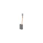 Bolsa con 2 carbones de repuesto para ESMA-4-1/2NX3, TRUPER | CB-ES-4-1/2NX3 | 11165