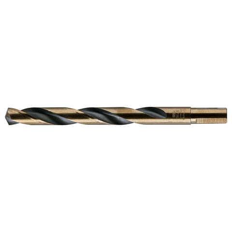 Broca HSS 9/16' Trugold para metal, Truper Expert | BAV-9/16 | 11168