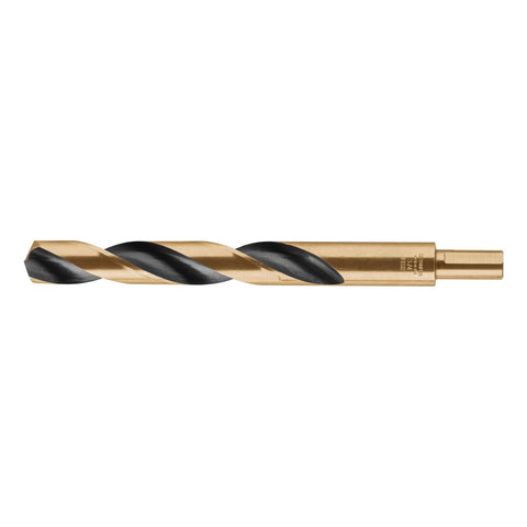 Broca HSS 3/4' Trugold para metal, Truper Expert | BAV-3/4 | 11172