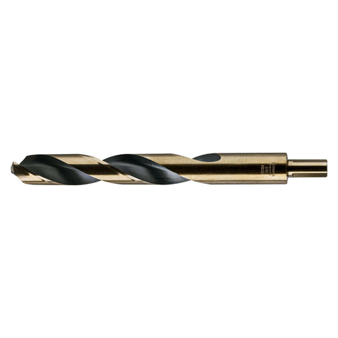Broca HSS 7/8' Trugold para metal, Truper Expert | BAV-7/8 | 11174