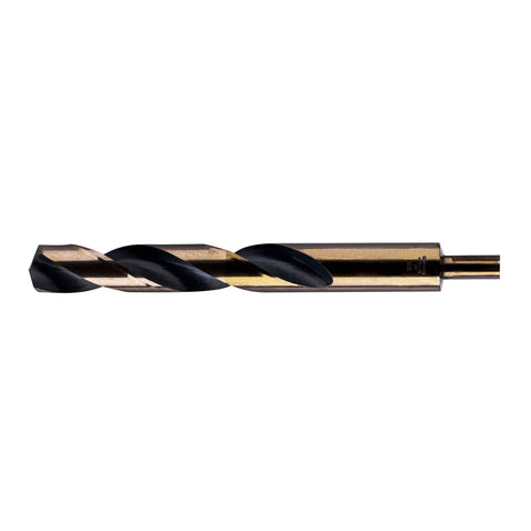 Broca HSS 1' Trugold para metal, Truper Expert | BAV-1 | 11176
