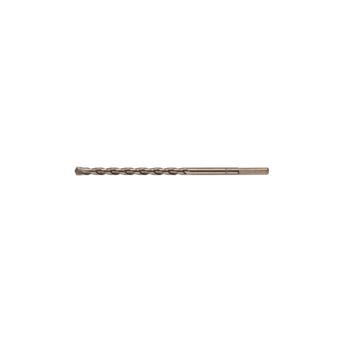 Broca para concreto de 1/4 x 6', Truper | BCT-1/4X6 | 11206