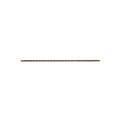 Broca para concreto de 1/4 x 12', Truper | BCT-1/4X12 | 11209