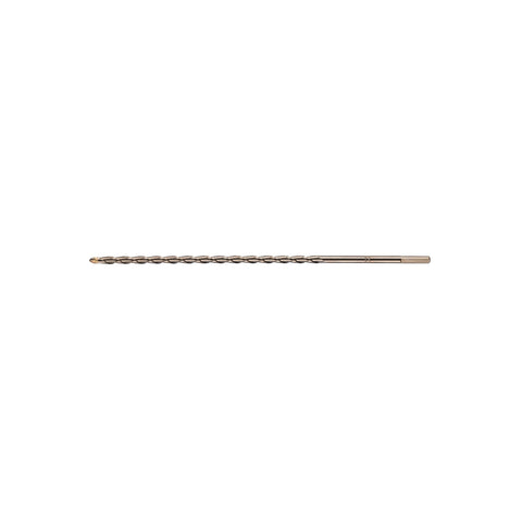 Broca para concreto de 5/16 x 12', Truper | BCT-5/16X12 | 11218