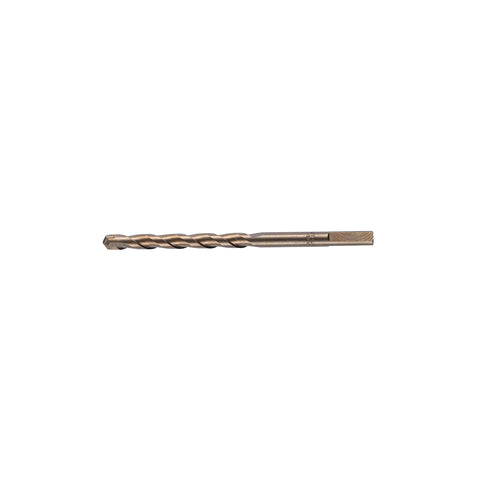 Broca para concreto de 3/8 x 6', Truper | BCT-3/8X6 | 11224