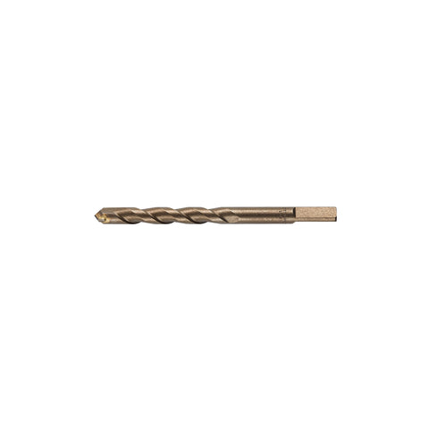 Broca para concreto de 1/2 x 6', Truper | BCT-1/2X6 | 11230