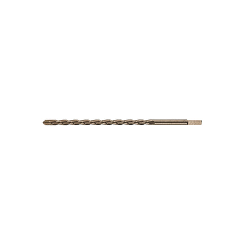 Broca para concreto de 1/2 x 12', Truper | BCT-1/2X12 | 11233