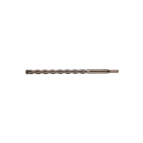 Broca para concreto de 5/8 x 12', Truper | BCT-5/8X12 | 11239