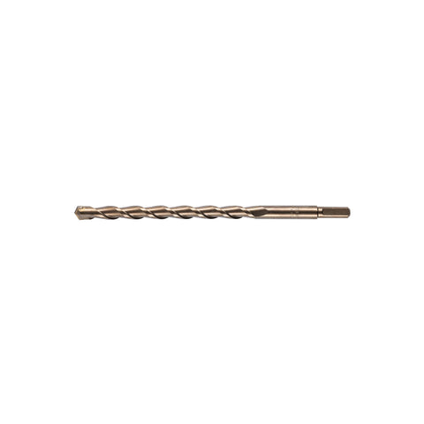 Broca para concreto de 3/4 x 12', Truper | BCT-3/4X12 | 11245