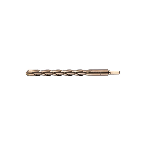 Broca para concreto de 1 x 12', Truper | BCT-1X12 | 11257