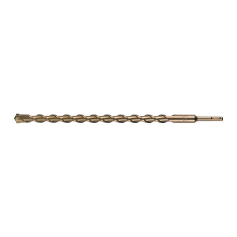 Broca SDS Plus 7/8 x 18', Truper | BS-7/8X18 | 11260