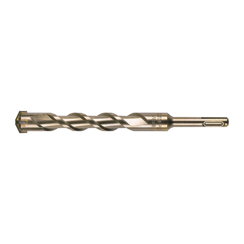 Broca SDS Plus 7/8 x 8', Truper | BS-7/8X8 | 11268